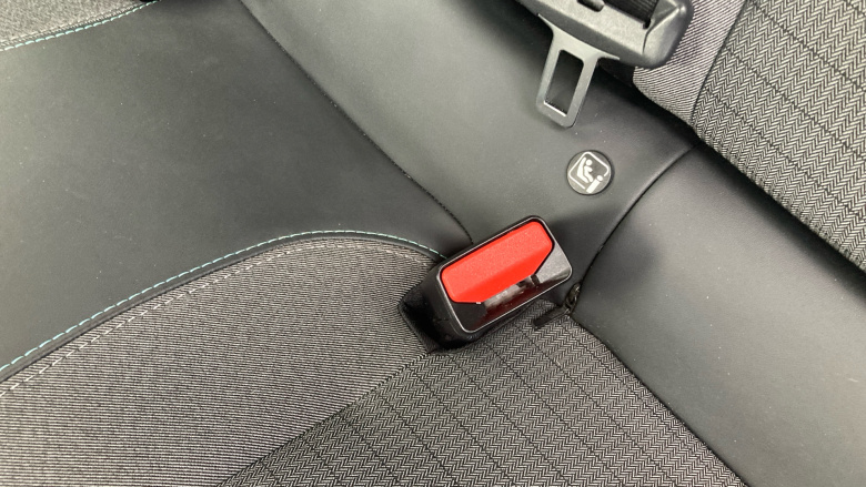 Peugeot 208 1.2 PureTech 100 Allure 5dr Petrol Hatchback